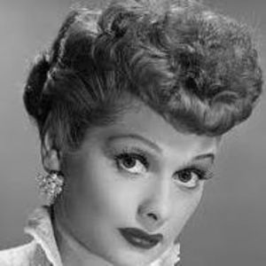 Meet your Posher, Ruby